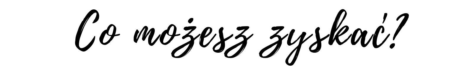 comozeszzyskac