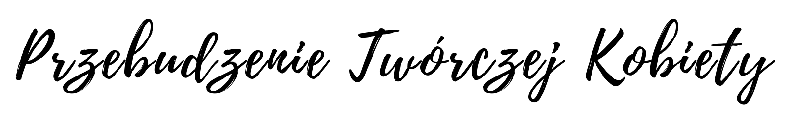 ptk vedic art