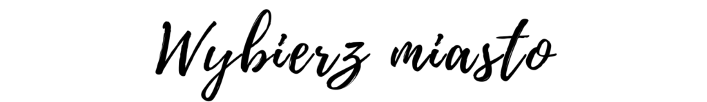 warsztaty vedic art